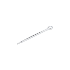 Zawleczka 1,6x40 mm 10 sztuk Standers
