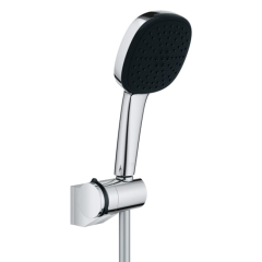 Zestaw natryskowy Comfort 110 Grohe