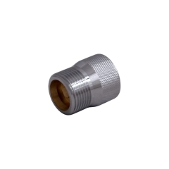 AQUASTOP 3/4" Standard Plus+