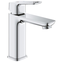 Bateria umywalkowa chrom Clova Puls 20 cm Grohe