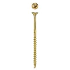 561 WKRET UNIWER TORX 6X140 MM