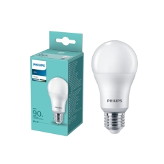 Żarówka LED 13 W 1350 lm Ciepła biel LED Philips