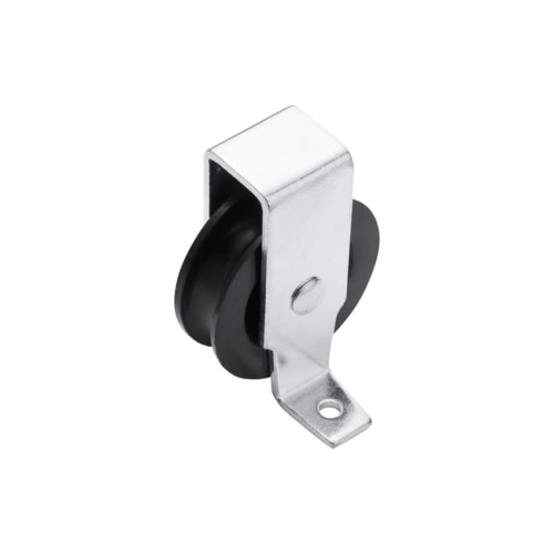 2dca0ccdf89c9beddad5df6d3041e3c3