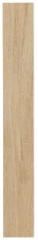 Cokół Tamarac Orange 8X59.7 Artens