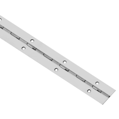 Zawias meblowy taśmowy 32 x 1200 mm Hettich