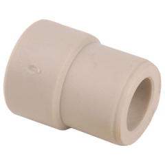 Złączka 32 - 40 mm redukcyjna kztałtki  PPR SIGMA-LI