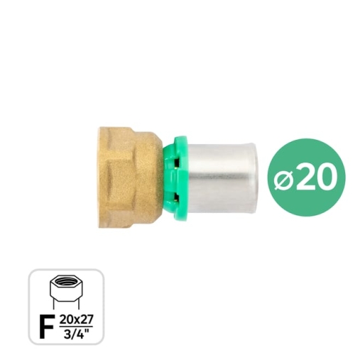 f0549bf7c680de2255cfd958c884d2a0