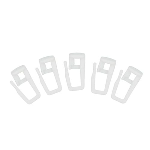 1c884303dcb9911e3f1ee784b8718495