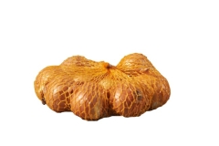 Cebula dymka Golden Gourmet 250g Geolia