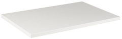 Blat łazienkowy REMIX 120 X 35 SENSEA