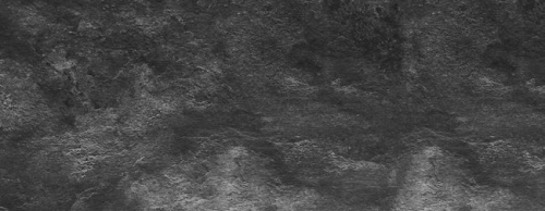 d560841134ddebc99316f9b1b1f5001d