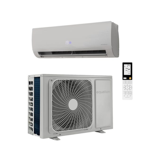 ac5ff0c42f77096e54a4b6e9e1e87868