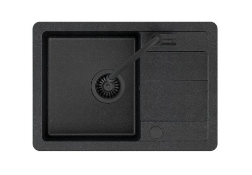 3e9cdf5c92f18afa04d22ceda4e5447f