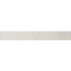 Cokół Vesper Beige 8X59.7 Artens