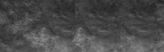 Blat łazienkowy Remix 150.6 X 48.2 Sensea