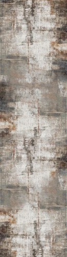 08051ef9e65390c8584eed0256c3606b