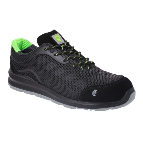 32706fd8da132c4e58cab9c8088a4256