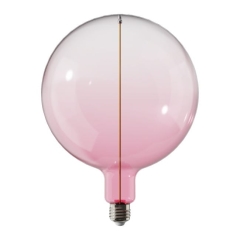 Żarówka LED DECO E27 MAGN G200 200LM 1.8TK