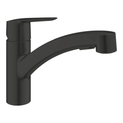Bateria kuchenna OHM Start New QuickFix Grohe