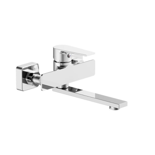 bd374713edcd600d25101729ec893b2e