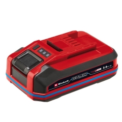 Akumulator 18V 3.0 AH litowo-jonowy Power X-Change Einhell