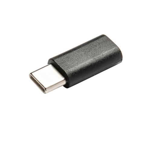 3e37615be3bb2565f5047ce9a66eead5