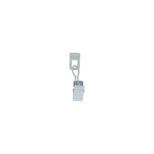 2c221bd809ad09abbbab4e1d58d06e7b