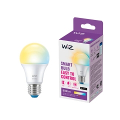 Żarówka Smart GU10 8 W 806 lm Wiz