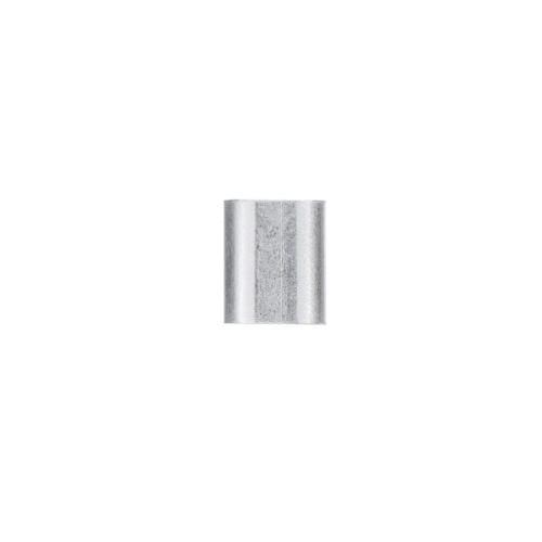 b342e35ab2fdc56a85676de60bda950c
