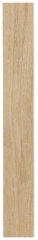 Cokół Tamarac Orange 8X59.7 Artens