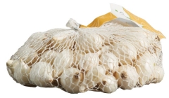 Cebula dymka Bianco 10/21 250g Geolia