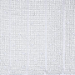 Zazdrostka na mb 344240/60 biała wys. 60 cm