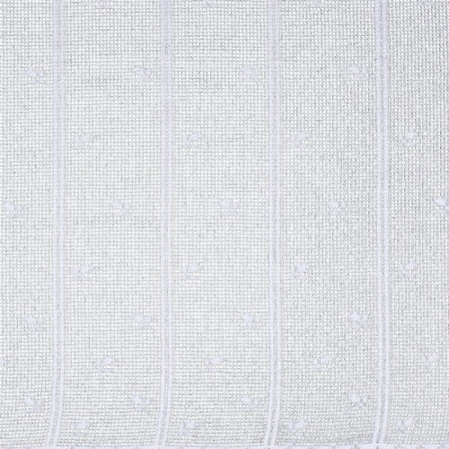 deac68e30fa8b76999ce37731af21d47