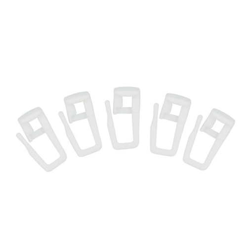 90d73a14d1c9cc59325d8245b869f858