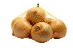 Cebula dymka Cupido 14/21 250g Geolia