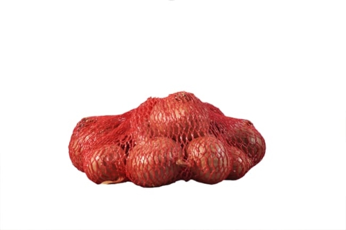21991f101c30741c8bf853bfabe035b8