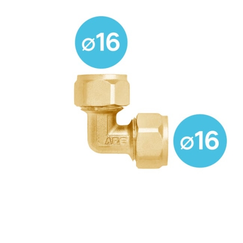 12a6c19bd2436586f9b7b19aa9b2a8de