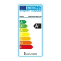 7e70bf9be99007ff45bad23ef87c52b8