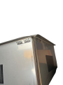 IMG_1658 (9).png