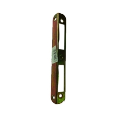 Zaczep kątowy Jania 90 x 72 x 60 mm uniwersalny
