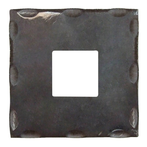 864d3df9791e574956516af098dcbd41