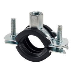 Obejma Fischer FRS PLUS 20-24 x 20 mm