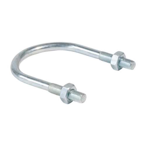 910f9a9450a0269395c08e18ab5907dc