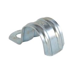 Obejma metalowa Fischer BSM 20