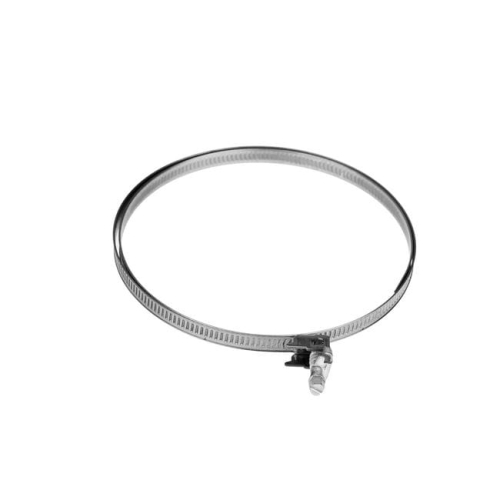 c48ea17aed8004b51dbbec85a9b42ab3