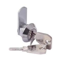 Zamek Bayersystem typ 0202