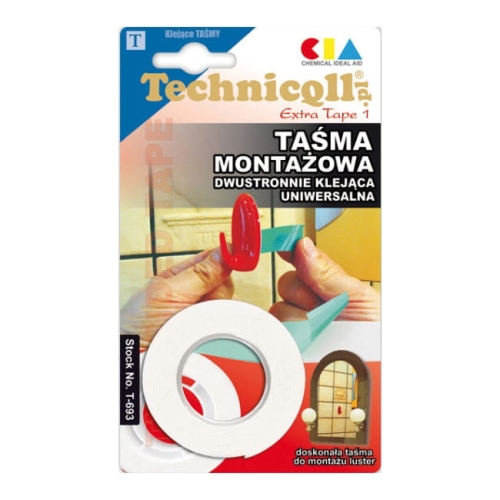 cb7e52f0ec30a29b77592366d2054f24