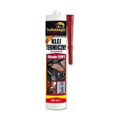Klej Technicqll termiczny 300 ml
