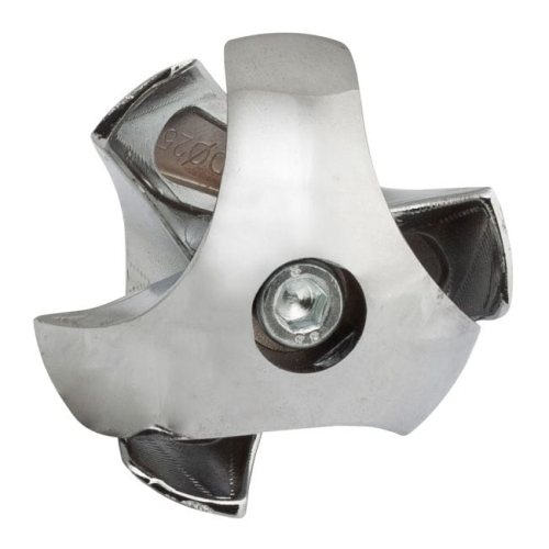 cb95b16c3f86312bc687097feab83d53