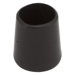 Nóżka zewnętrzna Ibis 1 do rury fi 25 mm 2 szt.